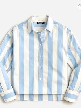 J.Crew